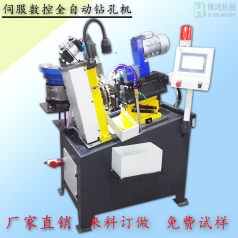 攻絲機扭力的調(diào)節(jié)方法是什么？