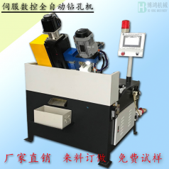 自動攻絲機常見的5個問題及解答，使用前要清楚哦