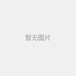 攻絲機(jī) 絲錐生產(chǎn)設(shè)備有哪幾種？